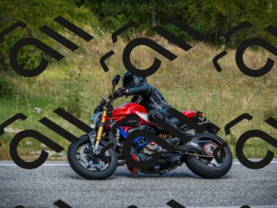 202508231204-DSC09510_c1_