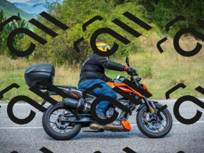 202508231204-DSC09511_c1_