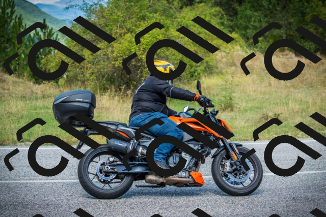 202508231204-DSC09511_c1_