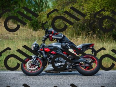 202508231204-DSC09513_c1_