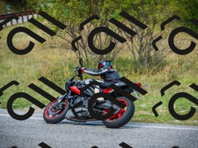 202508231204-DSC09514_c1_