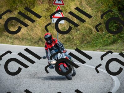 202508231205-DSC09516_c1_