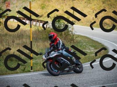 202508231205-DSC09517_c1_