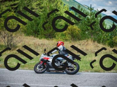 202508231205-DSC09518_c1_