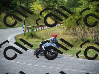 202508231205-DSC09519_c1_