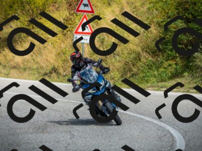 202508231207-DSC09521_c1_