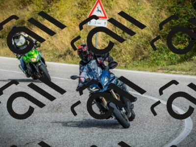 202508231207-DSC09522_c1_