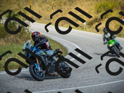 202508231207-DSC09523_c1_