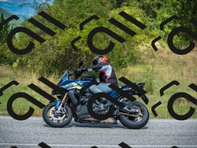 202508231207-DSC09524_c1_