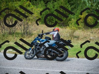 202508231207-DSC09525_c1_