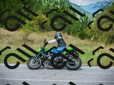 202508231207-DSC09526_c1_