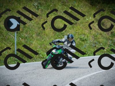 202508231208-DSC09530_c1_