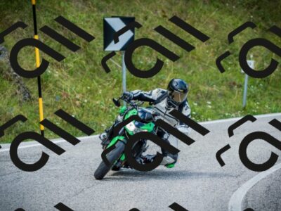 202508231208-DSC09531_c1_