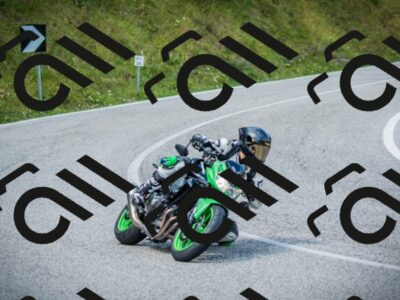 202508231208-DSC09532_c1_