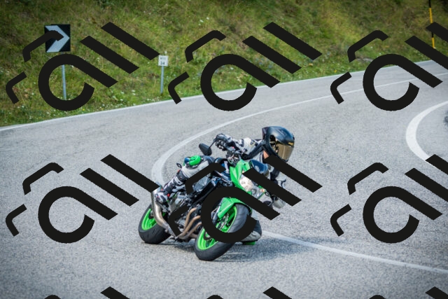 202508231208-DSC09532_c1_