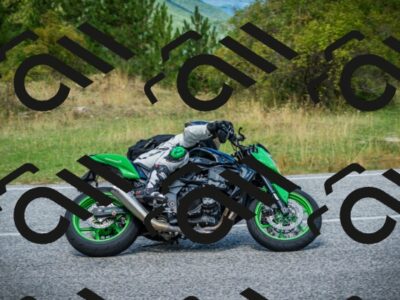 202508231208-DSC09533_c1_