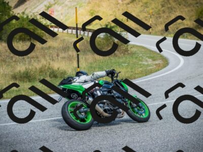 202508231208-DSC09534_c1_