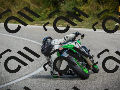 202508231208-DSC09535_c1_