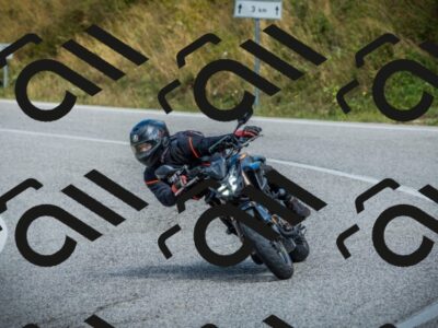 202508231208-DSC09539_c1_