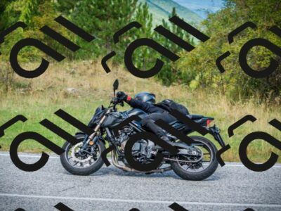 202508231208-DSC09541_c1_