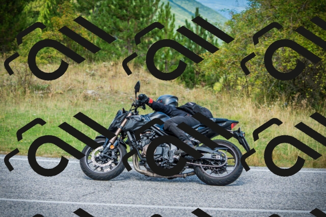 202508231208-DSC09541_c1_