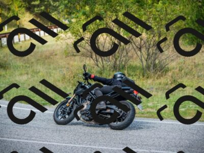 202508231208-DSC09542_c1_