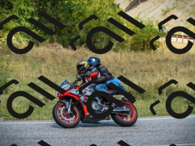 202508231208-DSC09543_c1_