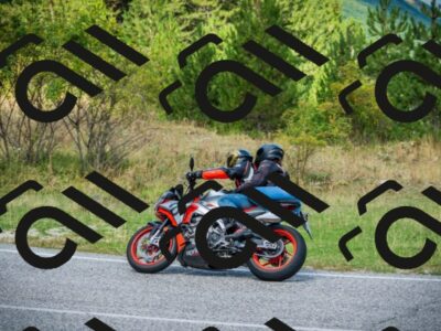 202508231208-DSC09544_c1_