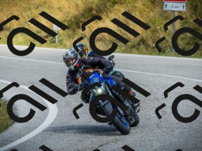 202508231208-DSC09547_c1_