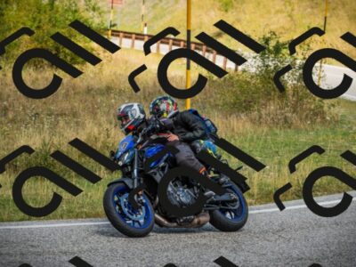 202508231208-DSC09548_c1_