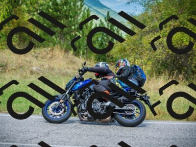 202508231208-DSC09549_c1_