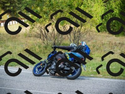 202508231208-DSC09550_c1_