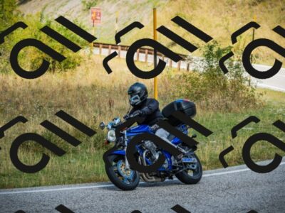 202508231208-DSC09553_c1_