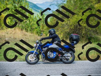 202508231208-DSC09554_c1_