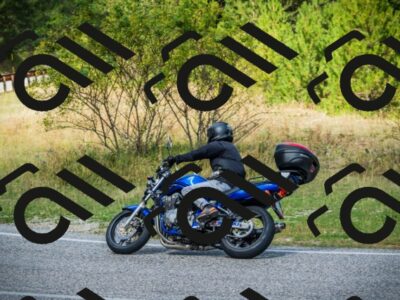 202508231208-DSC09555_c1_