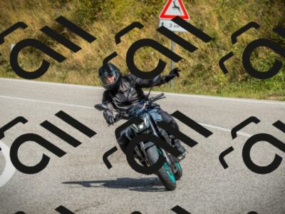 202508231209-DSC09557_c1_