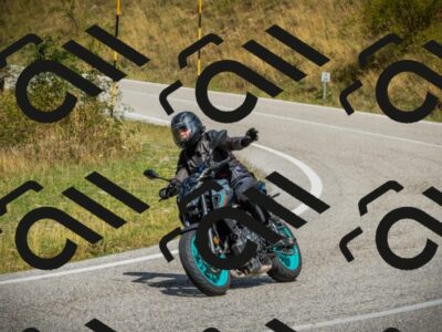 202508231209-DSC09558_c1_