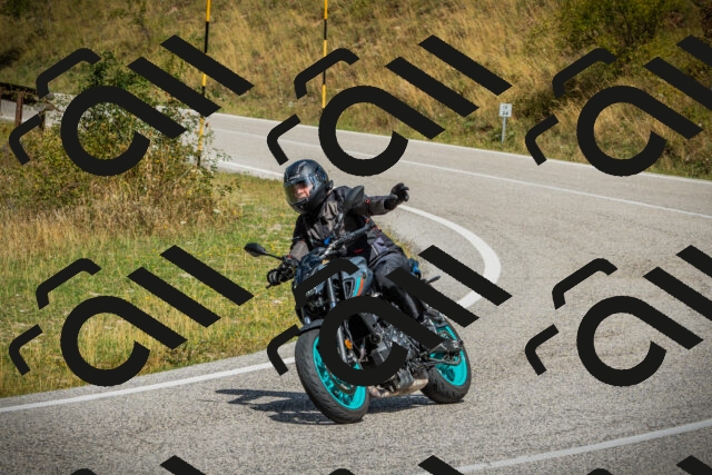 202508231209-DSC09558_c1_