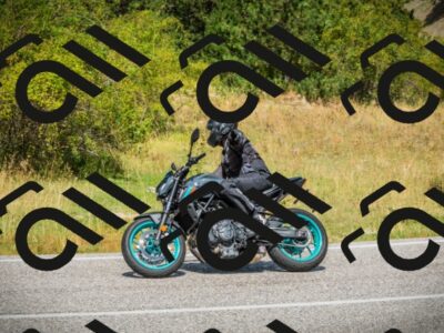 202508231209-DSC09559_c1_