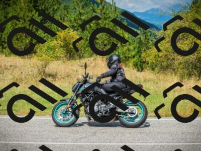 202508231209-DSC09560_c1_