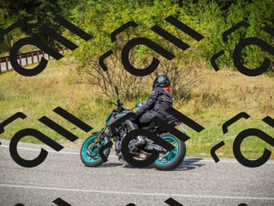 202508231209-DSC09561_c1_