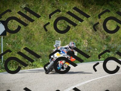 202508231210-DSC09562_c1_