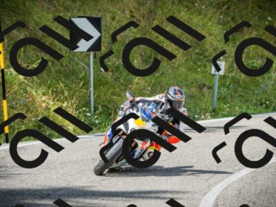 202508231210-DSC09563_c1_