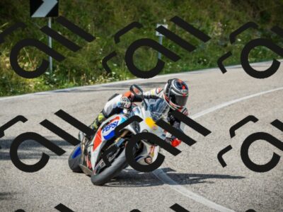 202508231210-DSC09564_c1_