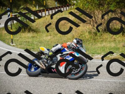 202508231210-DSC09565_c1_