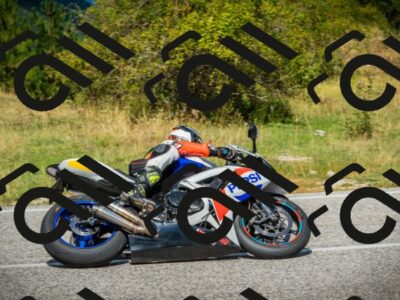 202508231210-DSC09566_c1_