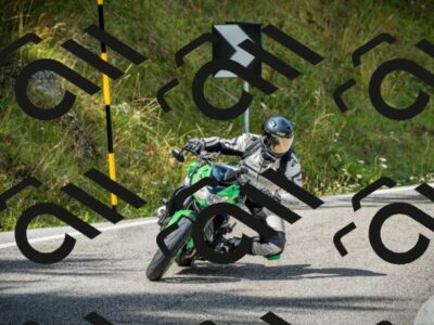 202508231211-DSC09570_c1_