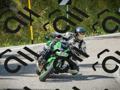 202508231211-DSC09571_c1_