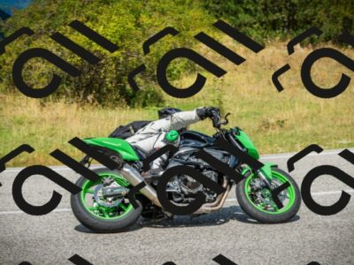 202508231211-DSC09573_c1_