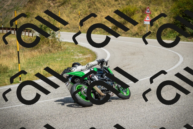 202508231211-DSC09574_c1_